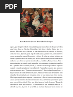 6_Para Maria Das Graças