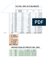 PROYECCION-DE-PRECIO-DEL-ORO.xlsx