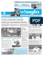 Edicion Impresa 08-02-2016