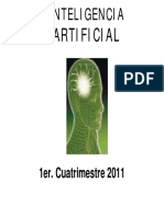 inteligencia.pdf