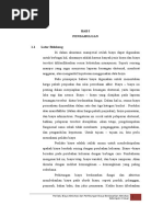 Download Makalah Perilaku Biaya Aktivitas Dan Perhitungan Biaya Aktivitas by R Dedi Darma SN298482798 doc pdf