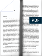 PASQUALI, L., Psicometria - Teoria Dos Testes Na Psicologia e Na Educação. PetrópolisRJ Vozes, 2004, P. 158-19