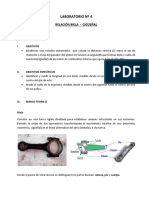 Laboratorio-electricidad