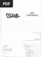 Carnicer Royo E. - Teoría y Cálculo de Instalaciones de Aire ...