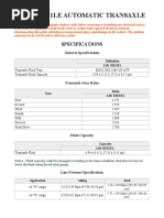 Download AW55-51LE by Juanortega SN298486102 doc pdf