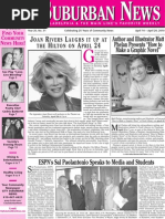 Download CSN 4_14_10 issue by City Suburban News SN29849509 doc pdf