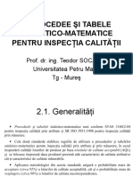 Statistica 2-1