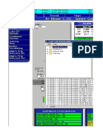 Programa Para Comunicacion de PC de Campo