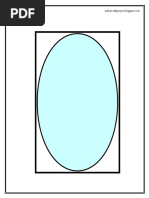 Permutation Sample Questions