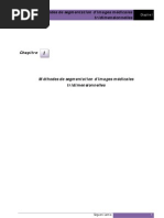 Download Segmentation des images mdicales by lydia_lamia SN29850195 doc pdf
