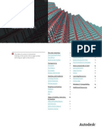 Kate Morrical's Tips & Tricks For Using Autocad LT 2011