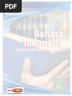 Download KelasXII BahasaIndonesia BG - Wwwdivapendidikancom by Teguh Ramadhan SN298505127 doc pdf