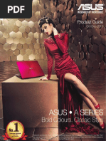 Download Asus Oct Dec2015 by vvlmurthy SN298506283 doc pdf