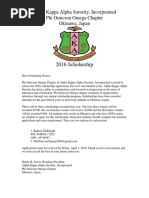 Scholarship essay examples about yourself picture