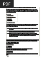 Download IRC by Rob Beta Jewitt SN29850762 doc pdf