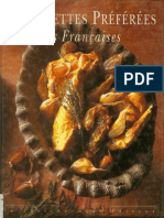 Les Recettes Préferées Des Francaises - [Www.torrent411.Com]