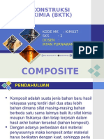 BKTK - Composite
