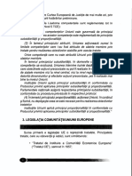 CURS.pdf