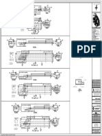 SD PC 32 PDF