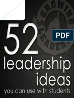 Fifty_Two_Leadership_Ideas.pdf