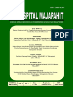 Hospital Majapahit Vol 3 No 1.pdf