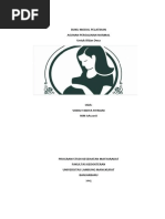 Download Draft Modul Pelatihan APN by Fredy Menunggu Jawaban SN298517705 doc pdf
