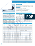 Cev Termoskupljajuca PDF