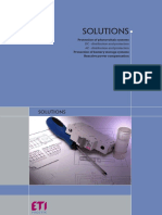 Solutions Web PDF