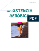 Resistencia Aeróbica PDF