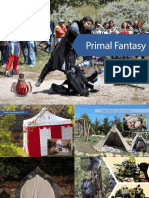 Primal Fantasy catalogo