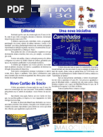 Boletim 136.pdf