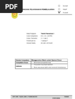 Download Rpp-menggunakan Mesin Untuk Operasi Dasar 1 Dan 2 by youdisman428 SN29852737 doc pdf