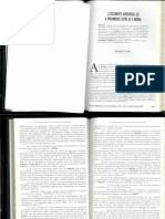 o Documento Audiovisual Ou a Proximidade Entre as 3 Marias