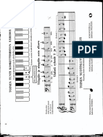 Alkeisvihko 2 Tunti.pdf