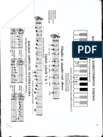 Alkeisvihko 3 Tunti.pdf