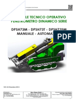 Manuale Dpshevo