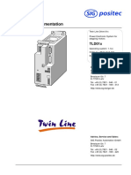 TLD01 GB PDF