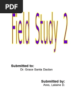 Download FS-2-moduledocx by Roldan Agad Saren SN298535725 doc pdf