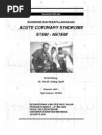 Download ACS Short Review by wolff_512 SN29853577 doc pdf