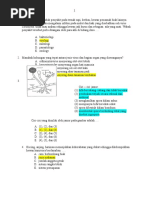 Download soal UN biologi SMA 20142015 by Muhtar Dian SN298535779 doc pdf