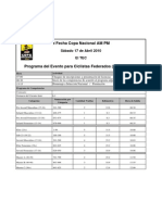 ANCMProgramadeleventoIIFechaAMPMTEC