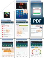 ATP 11B Pocket Guide