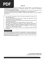 Download Manual de Usuario Suzuki - DR 200 by dascione88 SN298537370 doc pdf