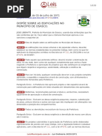 Lei-ordinaria-1025-1971-Osasco-SP-consolidada-[21-06-2007].pdf