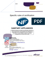 RPNF017 Version24 EN PDF