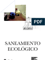 Manual Para El Saneamiento Ecológico