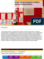 lifecycle-management-r24c3.pdf