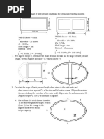 1454952514?v=1