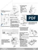 Zone 2 (Machinary Storage) : Laxmi Basnet V/I (68019) Thesis Mid-Term Presentation On Litrature Review and Case Studies