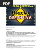 direodefensiva-140614165437-phpapp01